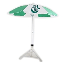 240cm太陽傘