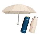 五折傘