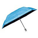 遮陽雙用雨傘