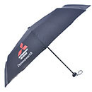 超輕防曬折疊傘